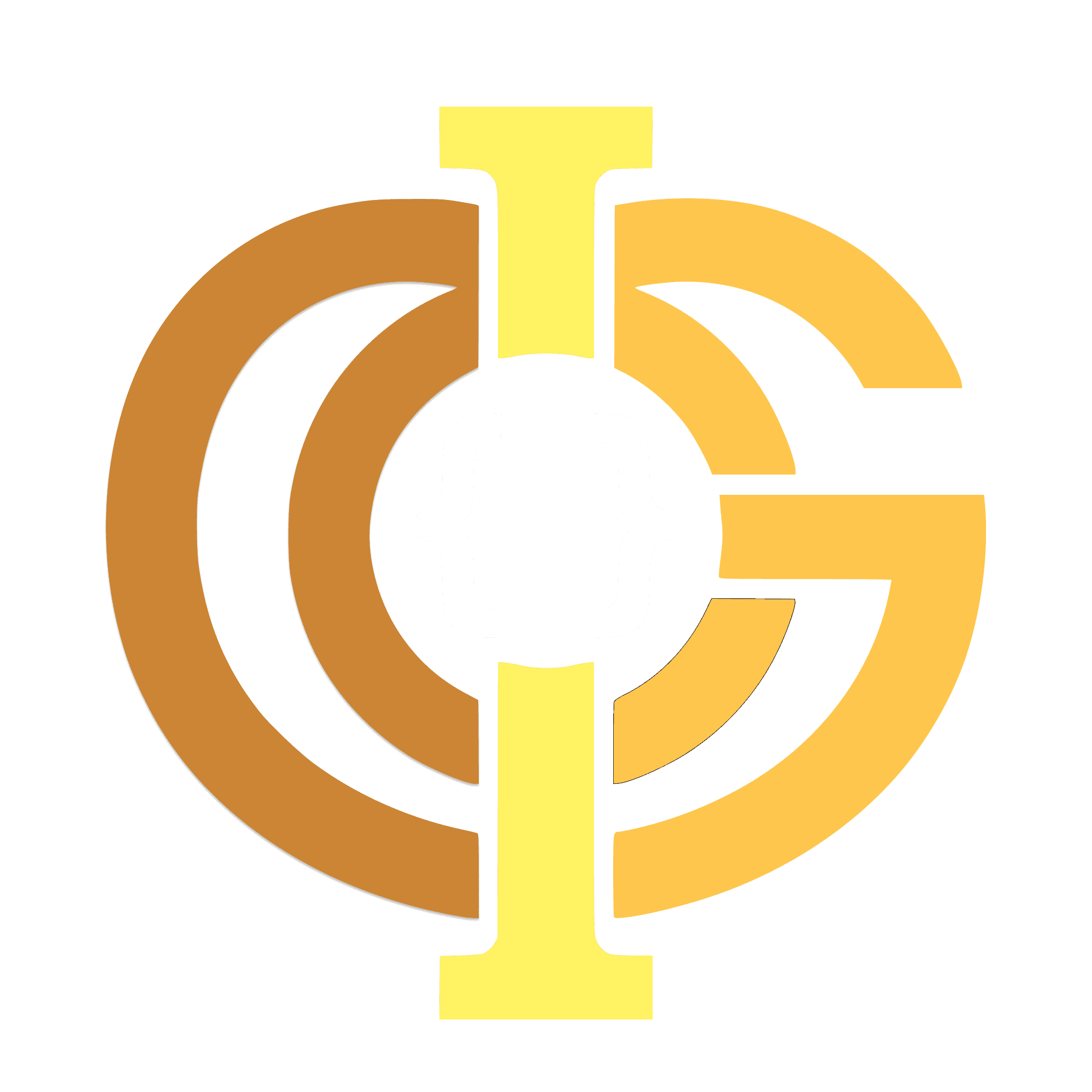 Intellegode logo