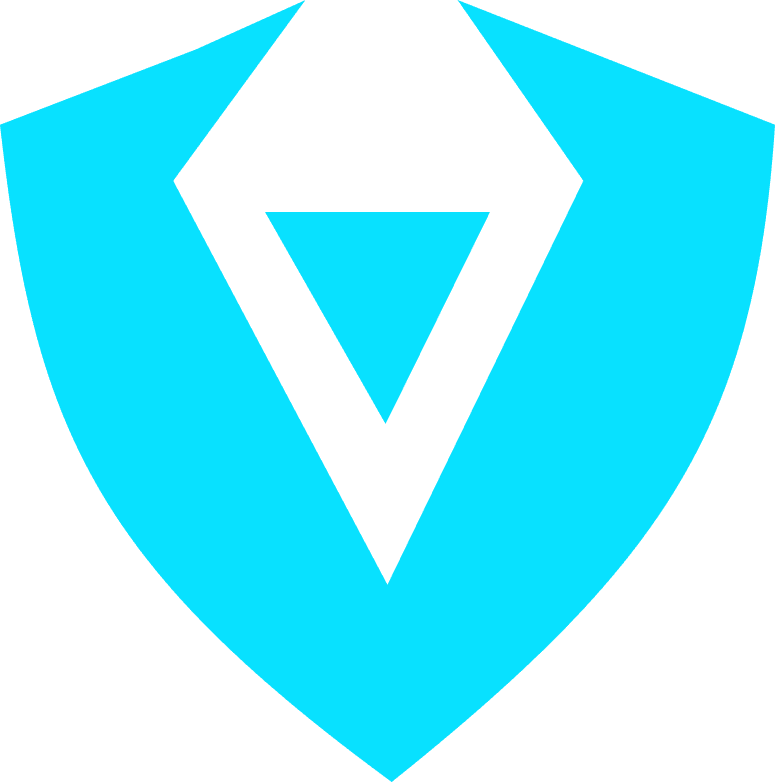 VECTOR logo